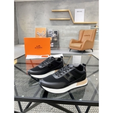 Hermes Sneakers